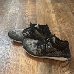 Women's Nike Running Shoes